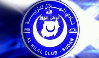 شركة نيريال للسيارات تقدم عرض لرعاية الهلال