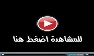 اونلاين | يلا شوت Oman Youtube | مشاهدة مباراة عمان وتركمانستان بث مباشر يلا شوت | مشاهدة مباراة عمان ضد تركمانستان