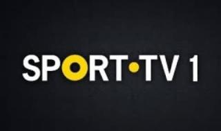 أضبط مباشر تردد قناة Sport TV 1 قناة Sport TV 2 البرتغالية  و Sport TV 5 …طريقة ضبط قمر...