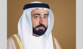 الامارات | حاكم الشارقة يعين 32 مواطناً في "الدفاع المدني" و"الثروة السمكية"