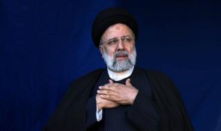 بعد وفاة إبراهيم رئيسي.. الأزهر يوجه رسالة إلى الشعب الإيراني