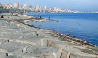 محافظة الجيزة تناشد المواطنين عدم التعرض لأشعة الشمس غدا لفترات طويلة