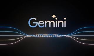 تكنولوجيا: جوجل تكشف عن ما يجيده الذكاء الاصطناعي الموجود على الجهاز والمزيد من تطبيقات أندرويد التي تستخدم Gemini Nano