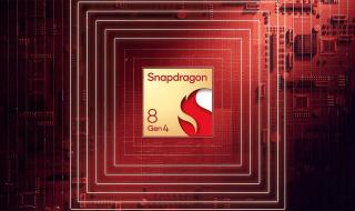 تكنولوجيا: تقرير جديد يؤكد إرتفاع مستوى تسعير الهواتف القادمة بمعالج Snapdragon 8 Gen 4