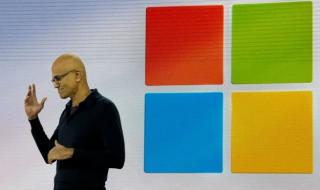تكنولوجيا: مايكروسوفت تدفع نظام Windows 11 لدعم شرائح Arm وAI لتنفيذ مهام الذكاء الإصطناعي #Build 2024