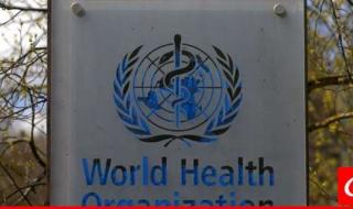 الصحة العالمية تدعو إسرائيل إلى رفع القيود على إدخال المساعدات لغزة