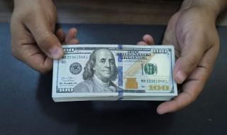 سعر الدولار مقابل الجنيه اليوم الثلاثاء 21-5-2024 في البنوك المصرية