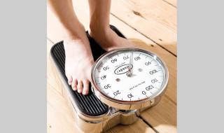 الامارات | تحذير هام من "طريقة مثيرة للجدل" لفقدان الوزن
