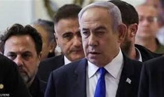نتنياهو: التهم الموجهة لإسرائيل من الجنائية الدولية "مشينة"