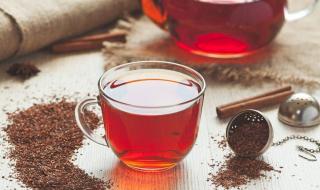 الشاي المشروب الأشهر حول العالم.. ماهي فوائد تناوله يوميًا وما هي اضراره الجانبية