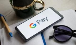 تكنولوجيا: يعنى إيه Google Pay.. كل ما تحتاج معرفته عن خدمة جوجل للدفع الرقمي