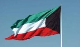الكويت وباكستان يوقعان اتفاقية لدعم الجهود الإنسانية والإغاثية