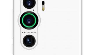 تكنولوجيا: هاتف OnePlus 13 من بين الإصدارات الأولى المميزة بمعالج Snapdragon 8 Gen 4