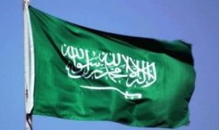 السعودية تؤكد دعمها لتطوير استراتيجيات الأمن الغذائى محليًا ودوليًا