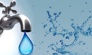 "مائي" يؤكد أهمية الاستفادة من تقنيات معالجة المياه الرمادية