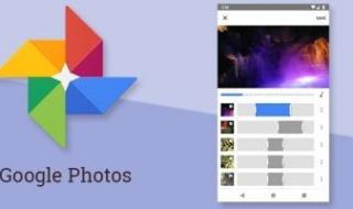 تكنولوجيا: Google Photos ينافس Instagram وX فى مشاركات السوشيال ميديا