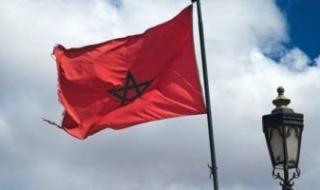المغرب وفرنسا يوقعان خطة عمل للتعاون الفنى فى المجال القضائى والقانونى