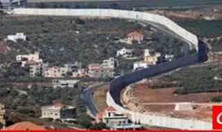 حركة نشطة لسلاح الجو الإسرائيلي في الجليل عقب دوي صفارات الإنذار في منطقة الناصرة