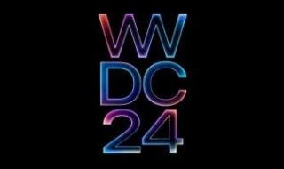 تكنولوجيا: مؤتمر WWDC 2024.. أبل تطرح ردود ذكية مدعومة بالذكاء الأصطناعى فى تطبيق البريد