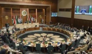 الجامعة العربية تعرب عن استيائها لمقاطعة رئيس الأرجنتين لاجتماع المجموعة