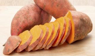 البطاطا.. فوائد هائلة للعينين والجهاز الهضمي والقلب والمناعة تعرف عليه