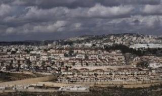 استشهاد 4 فلسطينيين وإصابة 8 آخرين برصاص الاحتلال فى الضفة الغربية‎
