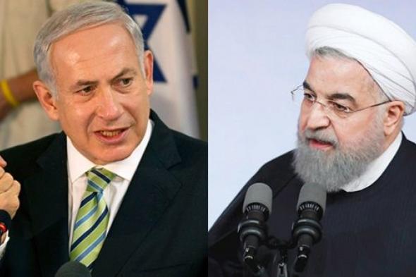 سياسي جزائري: إيران تخدم إسرائيل وبشعار الممانعة تخدع السذج