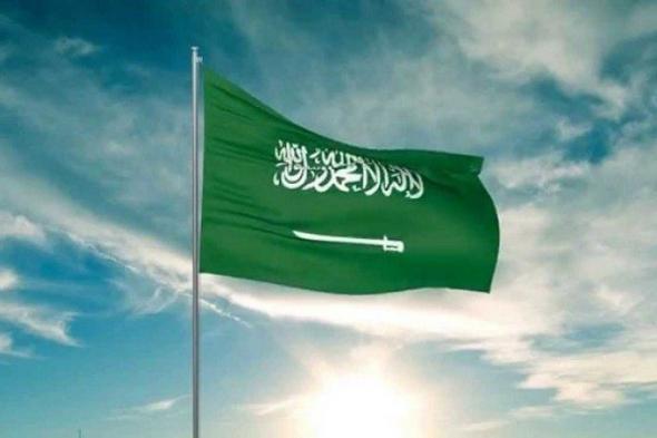هاشتاق طرد السفير الكندي الأول في الترند العالمي: السعودية أكبر من الإملاءات
