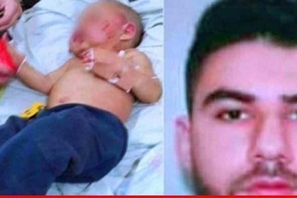 الحكم على لبناني في الباراغواي بالسجن 14 عاماً بسبب تعذيبه طفلاً