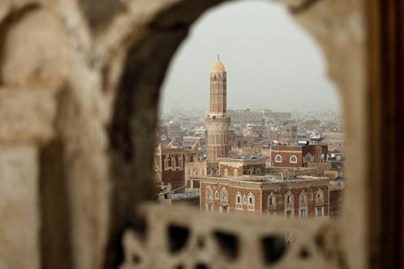 المتحدث باسم صالح: دولة أفريقية قادرة على إيقاف الحرب في اليمن