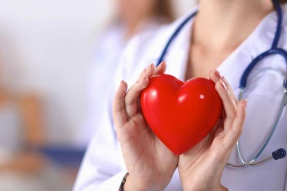 المؤشرات الجنسية .. هل يمكن أن تتنبأ بأمراض القلب؟