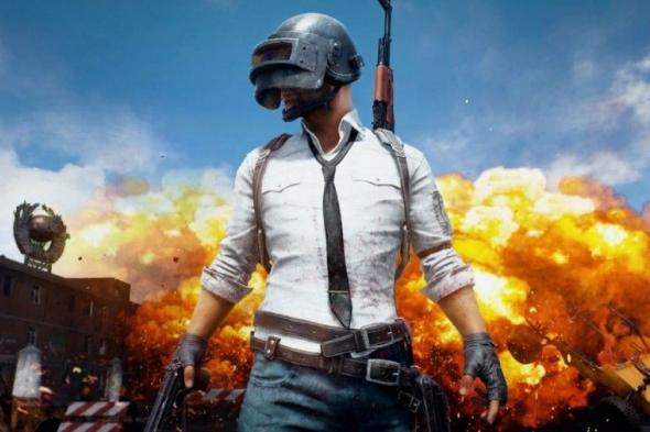 تراند اليوم : تحديث لعبة ببجي أخر إصدار 2019 تحديث لعبة pubg الجديد تحديث لعبة pubg كامل