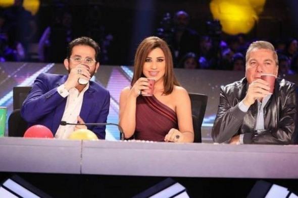 تراند اليوم : shahid ارب جوت تالنت ٢٠١٩ الحلقة الثالثة السبت 2-3-2019 بث مباشر Arabs Got Talent 2019 الموسم 6 رابط...