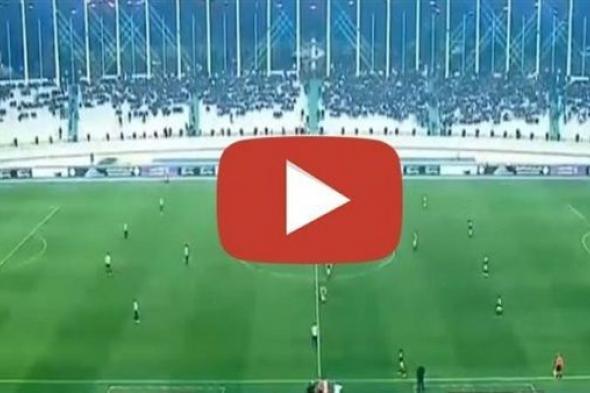 اونلاين | cool kora gool بث مباشر مباراة ريال مدريد وأياكس مشاهدة live - كول حصري - يلا شوت نيو - كورة لايف - كورة ستار