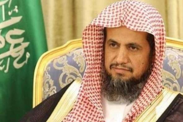 شاهد: مواطن يثير النعرات القبلية في السعودية وتوجيهات عليا بالقبض عليه