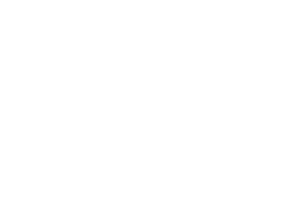 تراند اليوم : نتائج قرعة الحج 2019 مصر نتيجه قرعه الحج ٢٠١٩(الدقهلية، السويس،...