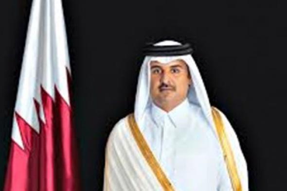 قطر تستعين بإرهابي دولي لتنفيذ مخطط تشويه موريتانيا
