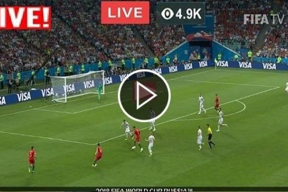 اونلاين | لايف| مشاهدة مباراة المصري والمقاولون العرب بث مباشر 29-3-2019 الدوري المصري| كورة كافيه