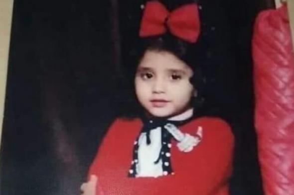 #نيبال_أبودية: جريمة قتل طفلة تصدم الشارع الأردني