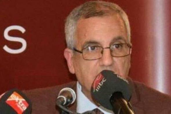 أخبار مصر | أستاذ بإعلام القاهرة يضع مقترحًا جديدًا بشأن برامج ماسبيرو