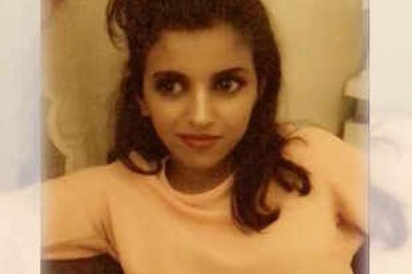 اختفاء فتاة في ظروف غامضة بضاحية لبن غرب الرياض