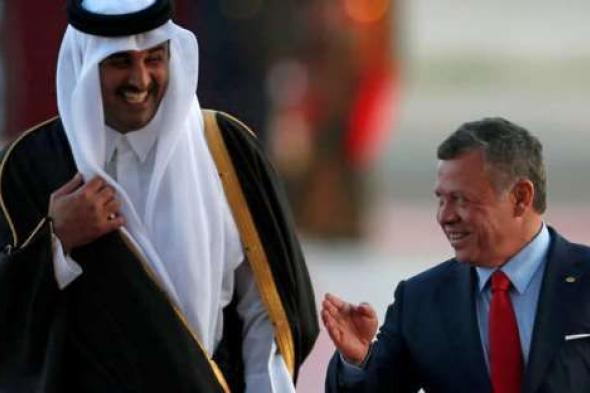 متغيرات طارئة .. دولة عربية تفاجئ السعودية وتتخلي عن التحالف معها وتتجه الى " قطر" !( تفاصيل)