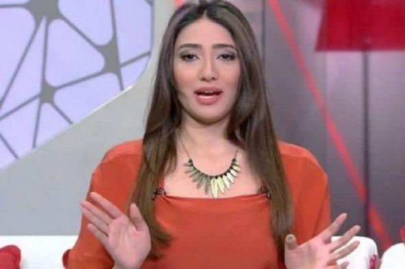 تراند اليوم : إخلاء سبيل الإعلامية رنا هويدي في قضية “فيديوهات خالد يوسف”