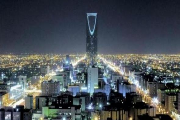 مغترب يمني بالسعودية يتعرض للتشهير والترحيل النهائي ووزارة التجارة تكشف السبب !