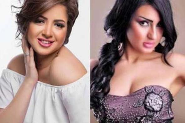 المحكمة تتخذ قرارا في قضية منى فاروق وشيما الحاج بفيديو خالد يوسف