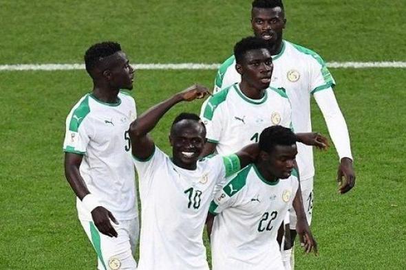 رياضة | موعد مباراة السنغال ونيجيريا اليوم الاحد 16-6-2019 والقنوات الناقلة (بث مباشر beinsport)