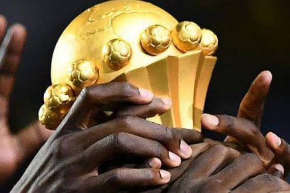 شاهد الآن قائمة جميع القنوات المفتوحة الناقلة لكأس أمم أفريقيا 2019 مباشر على نايل سات هوت بيرد بدون...