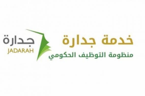 اعرف موعد ومكان حجز المقابلة للمرشحين للوظائف التعليمية بمختلف المناطق في السعودية |||...