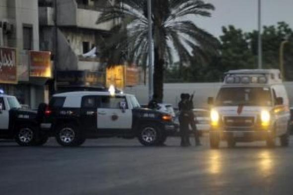 السعودية تعلن الإطاحة بعدد من المقيمين اليمنيين في الرياض .. وعند القبض عليهم كانت المفاجأة