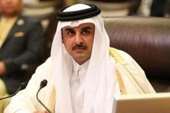 أول ظهور لشقيق أمير " قطر " يفاجئ السعودية والإمارات ودول المقاطعة باطلاق تهديدات صريحة والاستعداد للحرب!( تفاصيل)